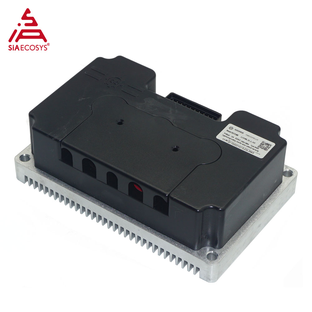 ND72680 FARDRIVER SIA ND84680  - Kelly Kls7230S Controller avaliação e preço