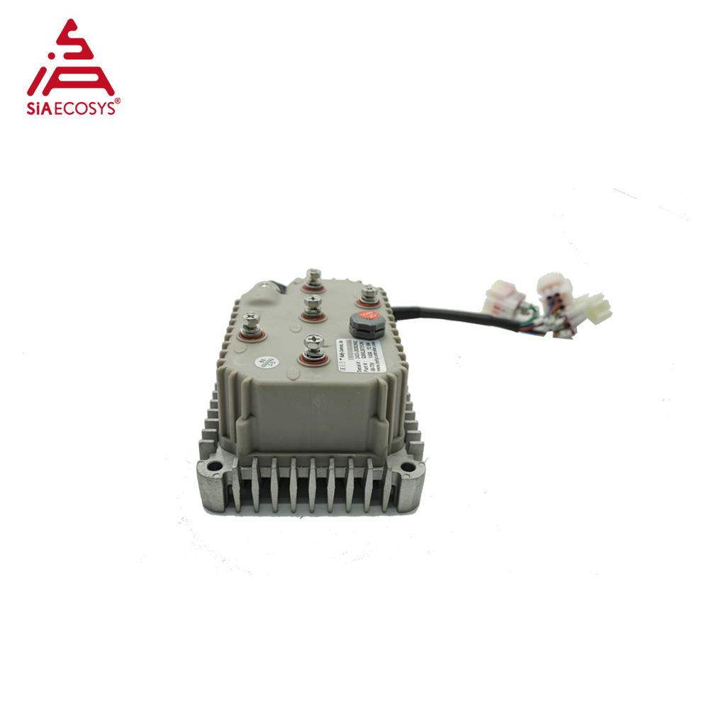 Liquidação de vendas! Kelly KL - Kelly Kls7230S Controller avaliação e preço