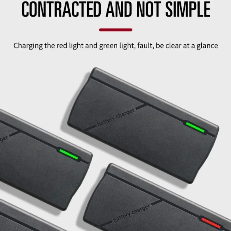 Carregador Inteligente de Bate - 84V 20A Smart Charger avaliação e preço