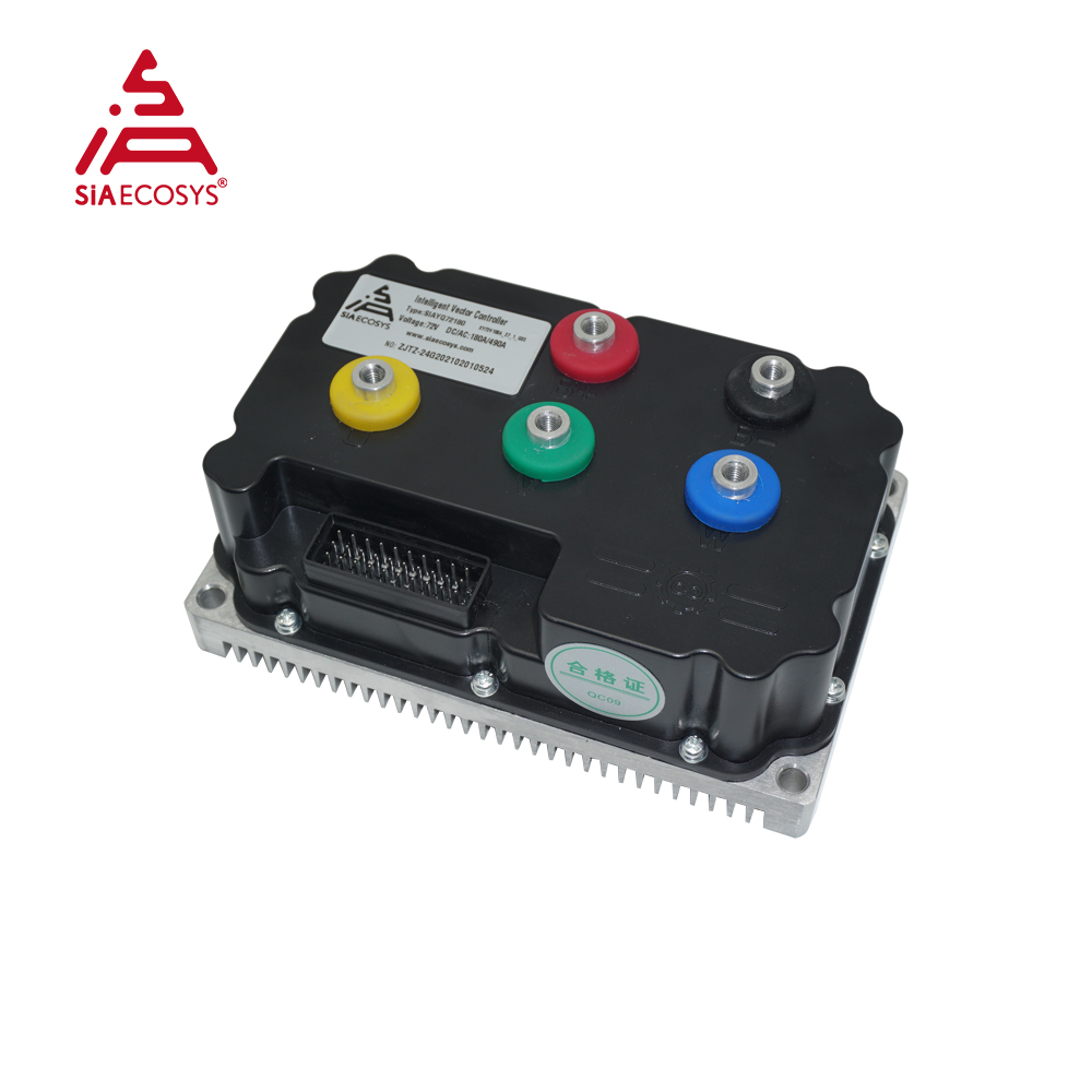 Controlador de Onda Senoidal P - Kelly Kls7230S Controller avaliação e preço
