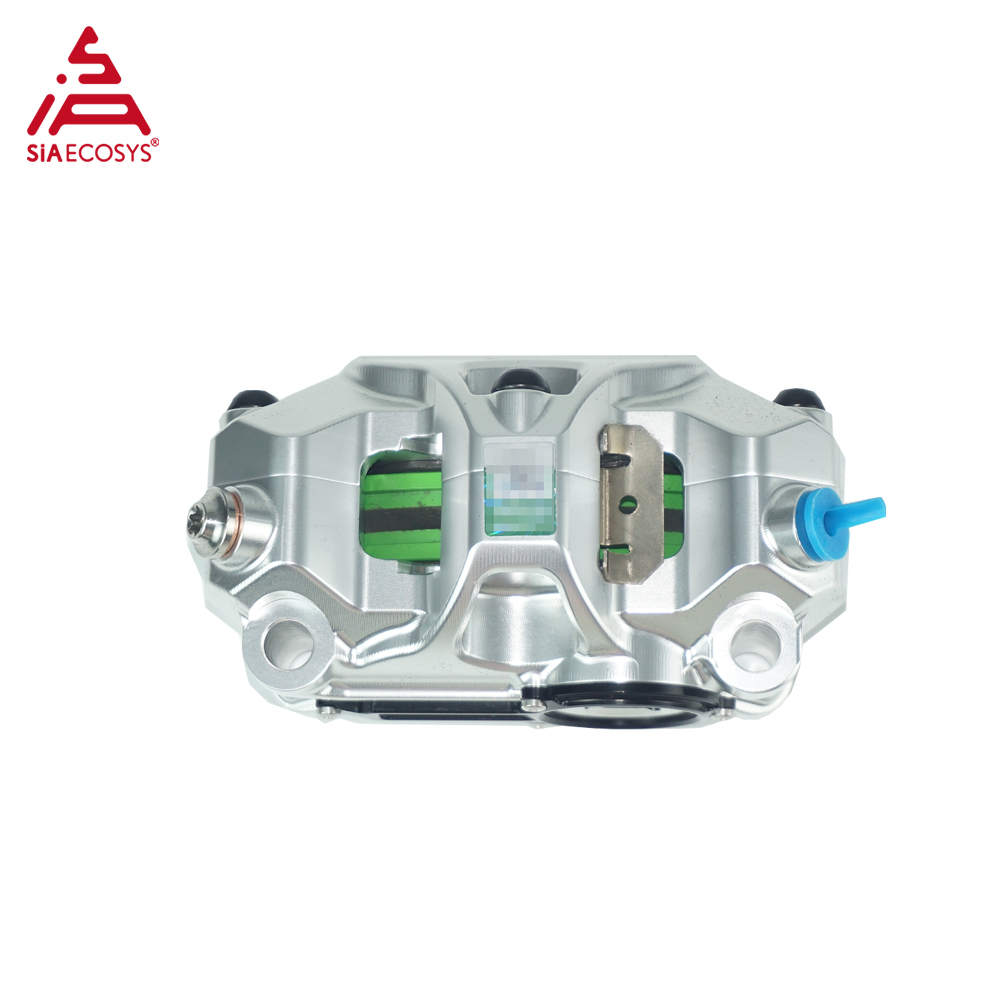 Pastilhas de Freio com Tecnolo - Kelly Kls7230S Controller avaliação e preço