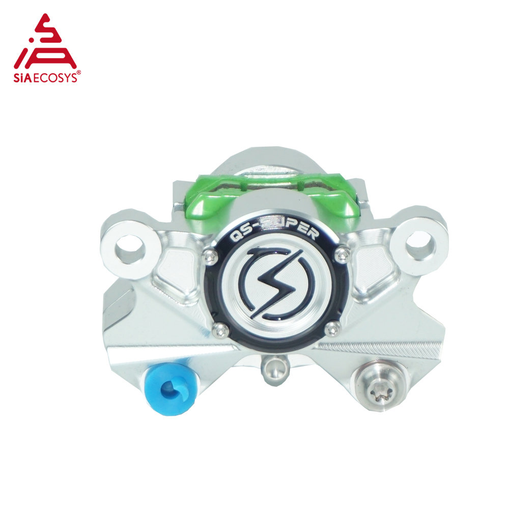 Pastilhas de Freio com Tecnolo - Kelly Kls7230S Controller avaliação e preço