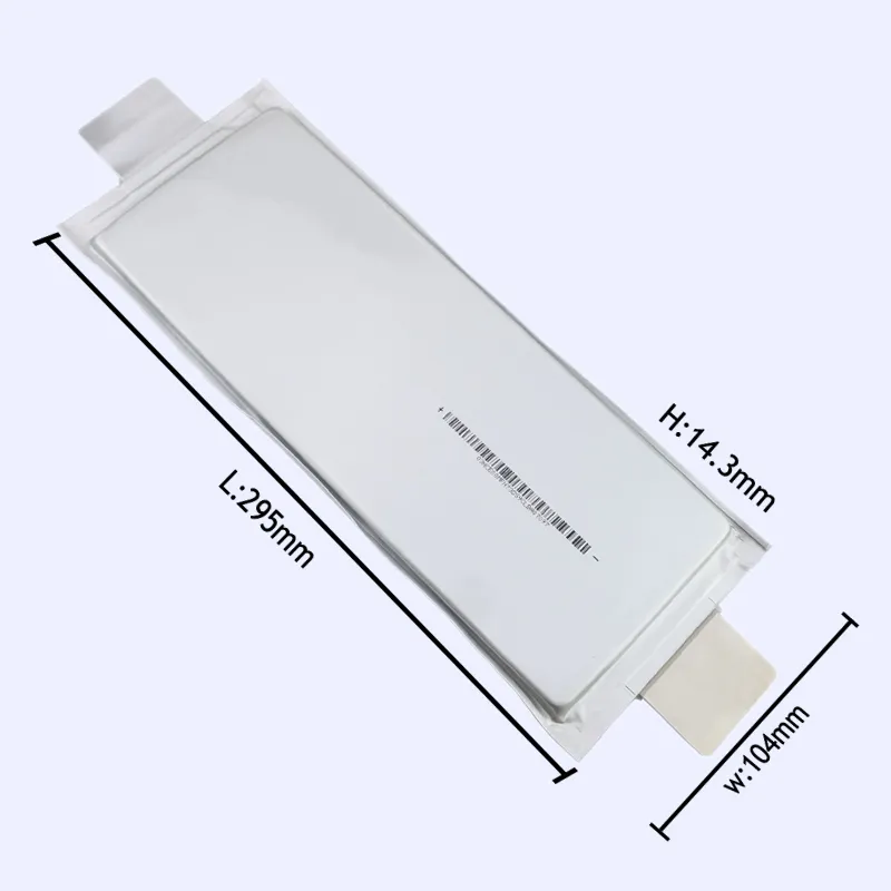 Baterias recarregáveis de grau - 72V 40Ah Lifepo4 Battery Pack avaliação e preço