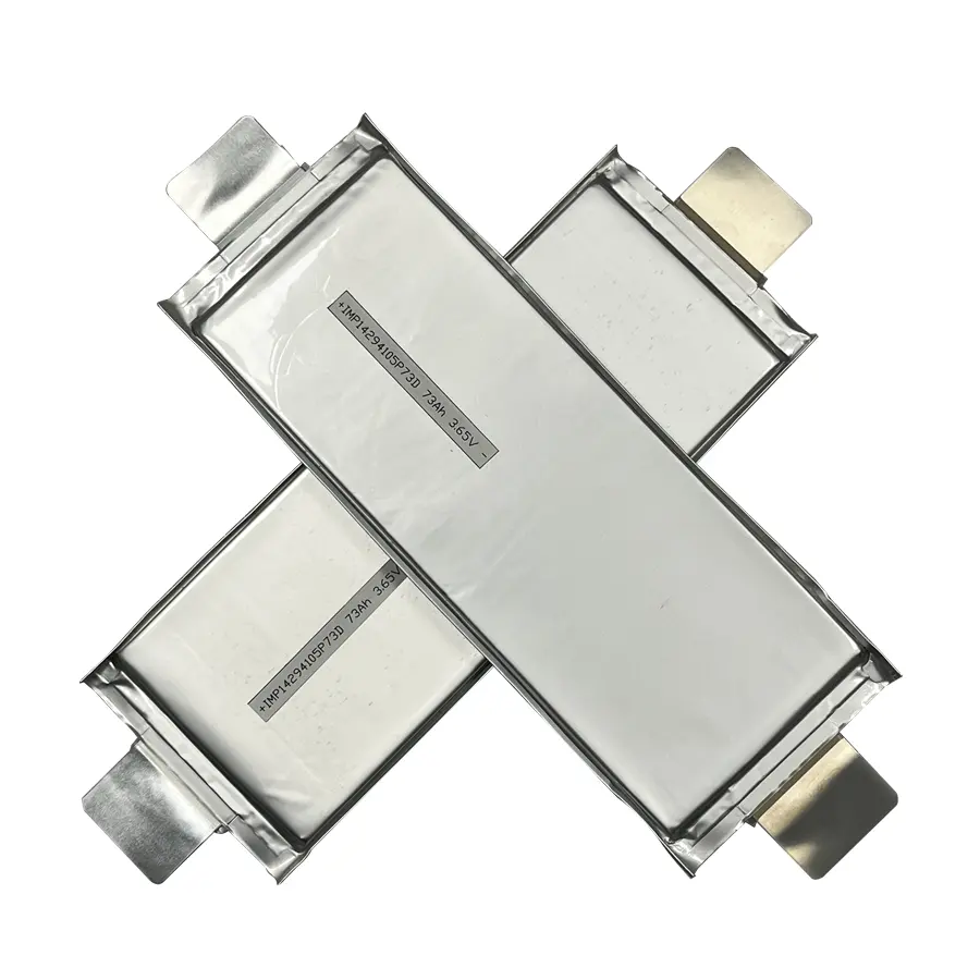 Baterias recarregáveis de grau - 72V 40Ah Lifepo4 Battery Pack avaliação e preço