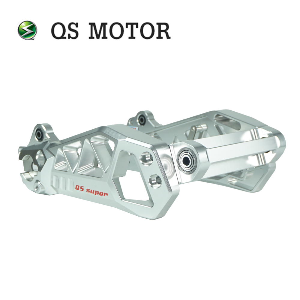 Suporte Integrado para Motor d - Kelly Kls7230S Controller avaliação e preço