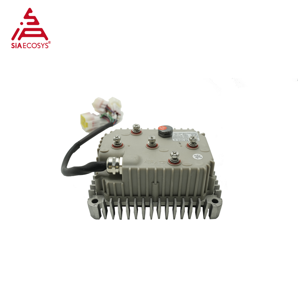 Liquidação de Vendas! Controla - Kelly Kls7230S Controller avaliação e preço